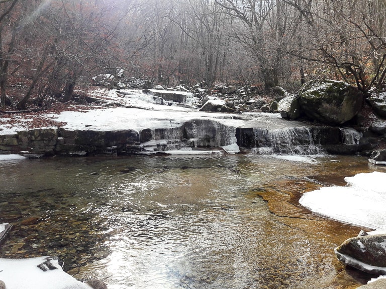 골안골 사진 2