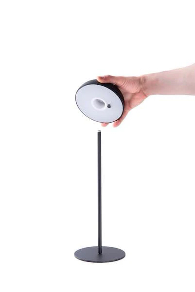  DESIGN INSPIRATION_PRODUCT DESIGN