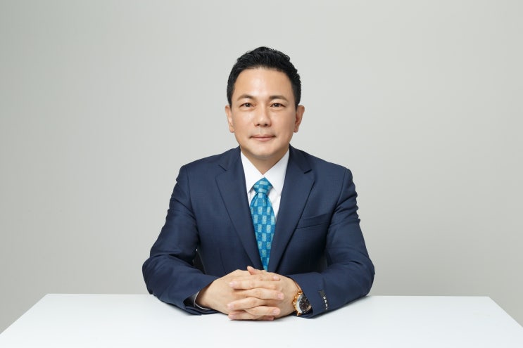  왜 정민규 변호사인가?