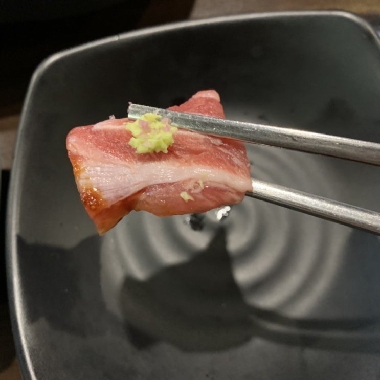  [부평맛집] 부평삼겹살 / 인천삼겹살 / 인천맛집 / 인천이베리코 / 도요타 / 부평이베리코 / 부평도요타등급 / 부평맛집 / 부평맛집추천