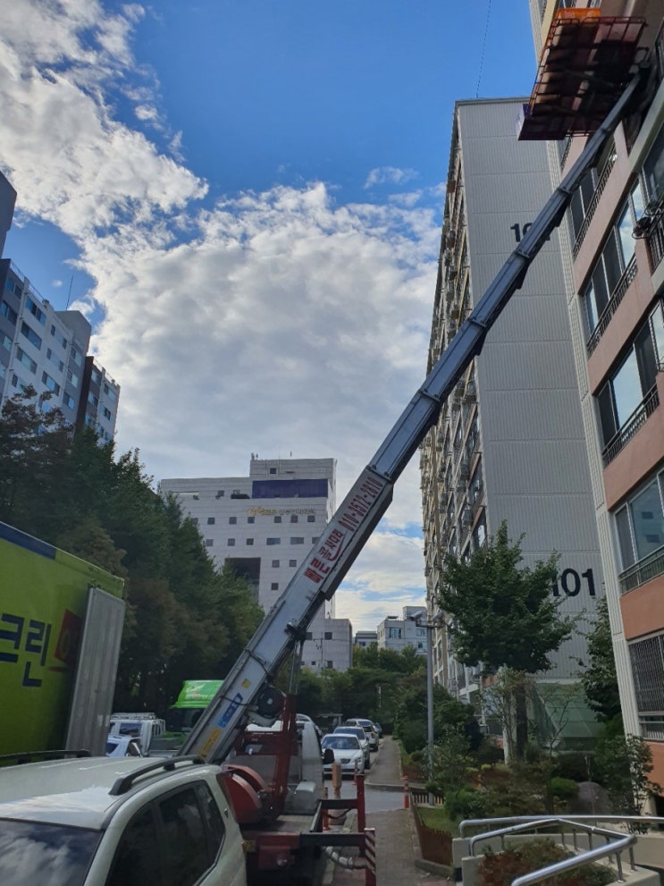 진주 사천 산청 함양 남해 합천 고성 의령 하동 진주시사다리차 진주 사천 산청 함양 남해 합천 고성 의령 하동 진주시사다리차