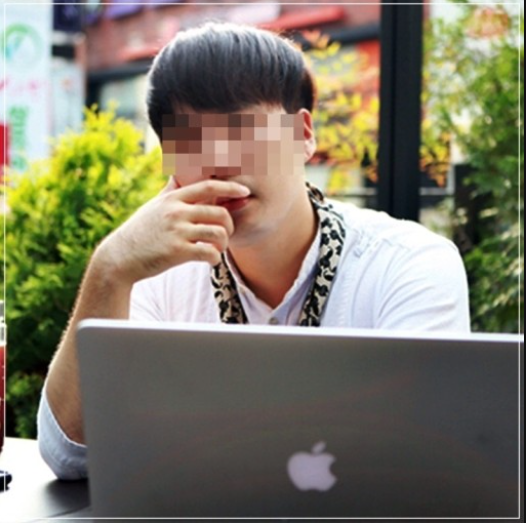  '덮죽덮죽 이상준' 사과 후 사업 철수에도 추가 폭로 등장, ' 상표 사냥꾼' 논란