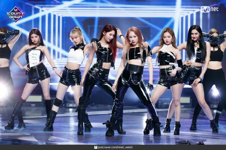 201008 MCOUNTDOWN 엠카운드다운 현장포토 201008 MCOUNTDOWN 엠카운드다운 현장포토