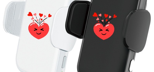 <개꿀팁> 차량 무선충전 거치대 고르기 : 구매 시 필수 참고사항 정리 <개꿀팁> 차량 무선충전 거치대 고르기 : 구매 시 필수 참고사항 정리
