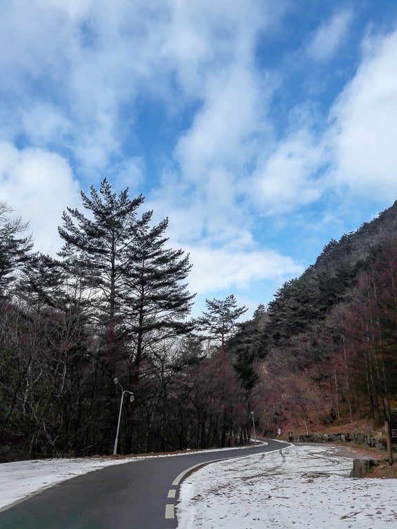 골안골 사진 4