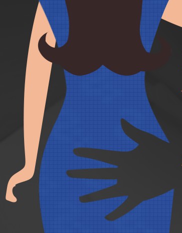  이근 손 낚아챈 피해女 "뭐하는 짓이냐", 피해자가 밝힌 충격적인 상황 ( + 판결문 내용)