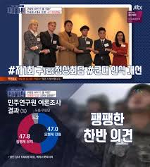 모병제토론논쟁 찬성측입장의견: 기회공평 군대왕따문제 전문성향상 모병제토론논쟁 찬성측입장의견: 기회공평 군대왕따문제 전문성향상
