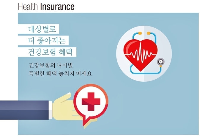 대상별로 더 좋아지는 건강보험 혜택 .강호덕 서울시치과의사회 보험이사 대상별로 더 좋아지는 건강보험 혜택 .강호덕 서울시치과의사회 보험이사