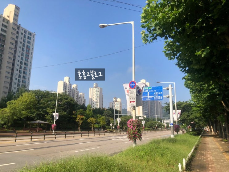  2020.09.10 + 09.11 : 첫 일기, 다이어트 도시락, 스벅커피, 택배, 버티컬마우스, 까까창고