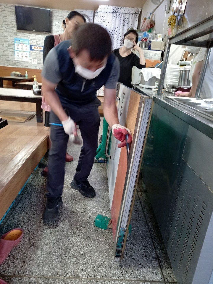 현이네 사진 6