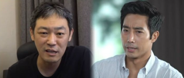  이근대위 "성추행 처벌 받았지만 너무 억울하다"(+이근대위가 억울한 이유)