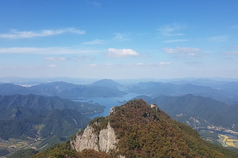 손.수[手] 이미지