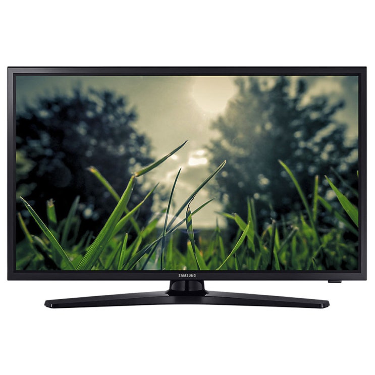  삼성전자 LED TV 모니터, LT24H310HKDXKR