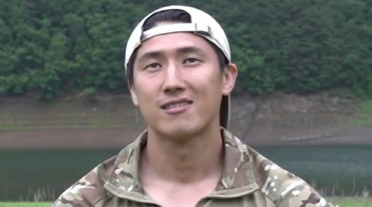  유투버 정배우, 가짜사나이2 로건 관련 불법 퇴폐업소 초대남 등 폭로 예고..전여친 제보..와이프 어떡해.,
