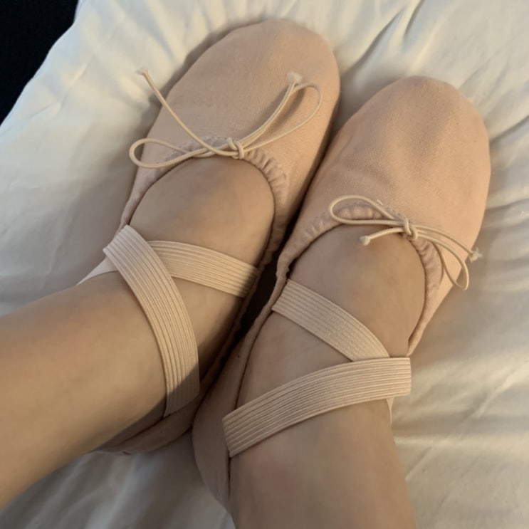 나 망한거야...?️ 나 망한거야...?️