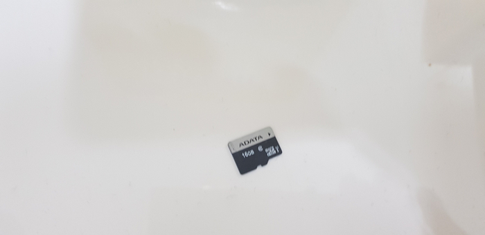  담양블랙박스영상찾아야한다면