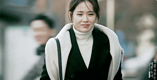  잘 모르겠다 이럴땐 어떻게 해야하는게 맞는건지