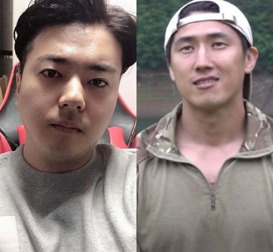 정은주 교관 로건 불법퇴폐업소 소라넷 초대남 정배우 인스타 정은주 교관 로건 불법퇴폐업소 소라넷 초대남 정배우 인스타