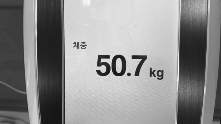  다이어트첼린지 2일 / 필라테스/라이노/세공/디자인 20201013