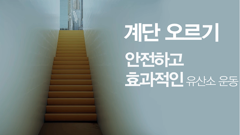계단 오르기 다이어트 칼로리 소모 확실하게 하는 방법 : 네이버 블로그 계단 오르기 다이어트 칼로리 소모 확실하게 하는 방법 : 네이버 블로그