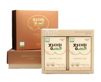  내돈주고 산 후기) 장을 건강하고 튼튼하게!! 장대원 네이처 플러스 프로바이오틱스 유산균