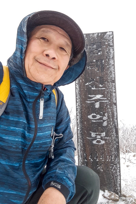 골안골 사진 6