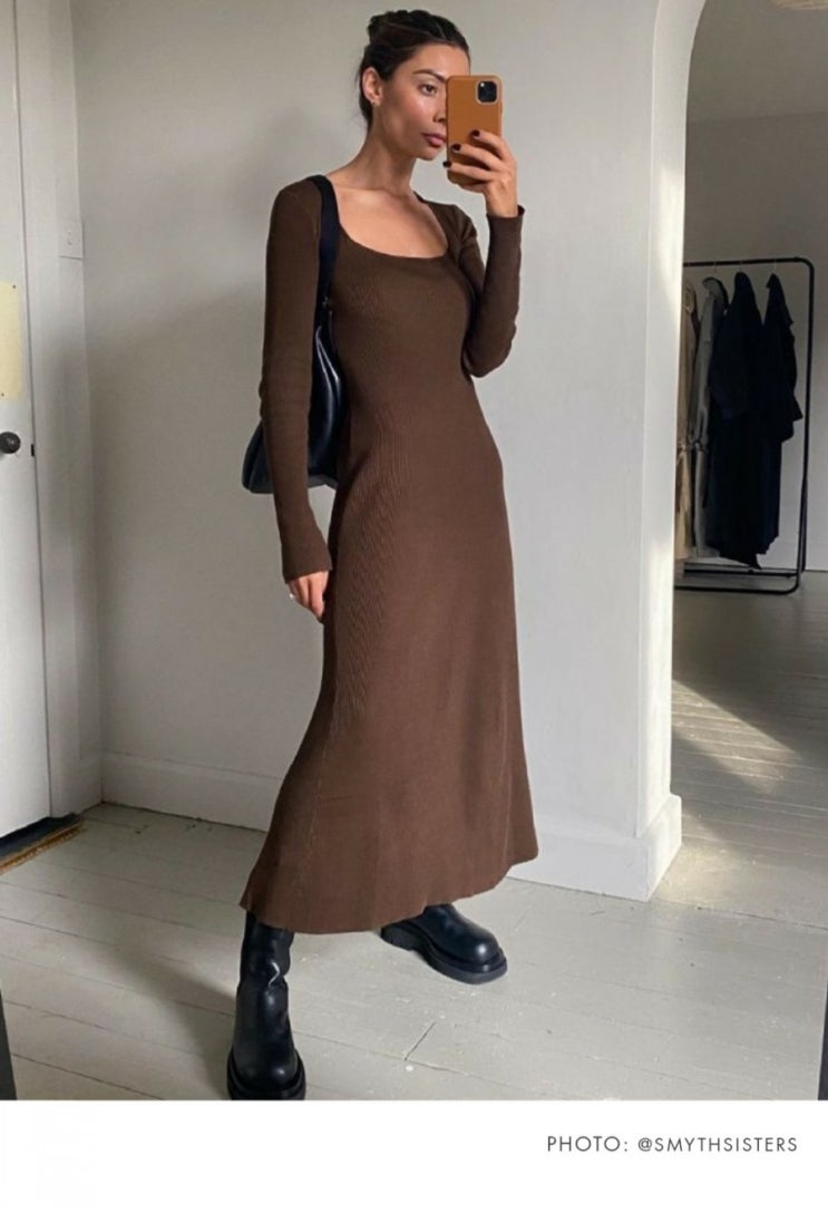 저렴한 옷도 비싸보이는 코디법. 트렌드세터의 쇼핑법 저렴한 옷도 비싸보이는 코디법. 트렌드세터의 쇼핑법