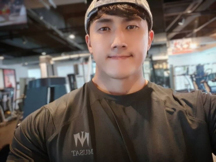  가짜사나이 로건 교관 업소출입 의혹 ( + 로건 아내 '유산'하라니.. 충격 )