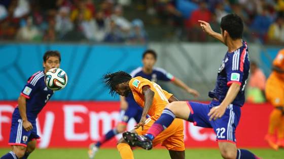 일본 코트디부아르 중계 축구 평가전 A매치 일정 일본 코트디부아르 중계 축구 평가전 A매치 일정