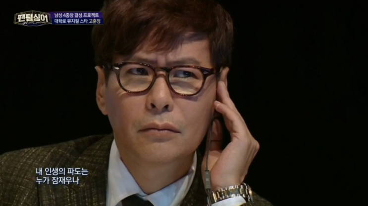  티스토리 블로그, 네이버 노출 가능할까?