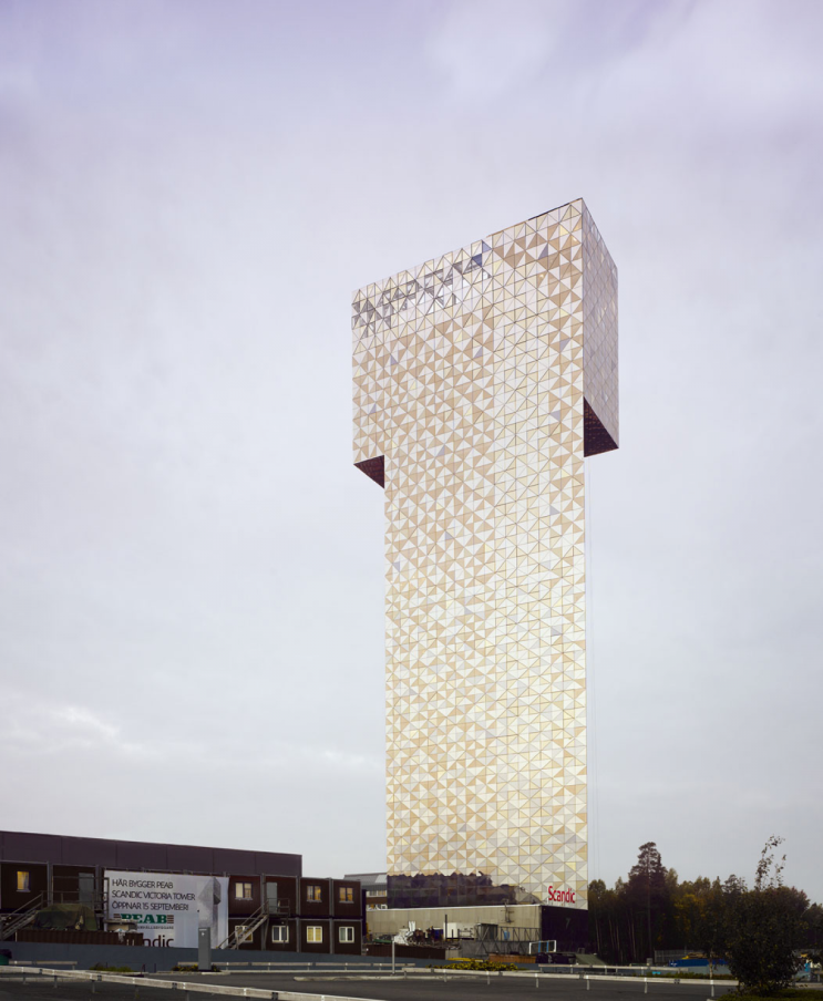  DESIGN INSPIRATION_ ARCHITECTURE