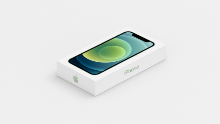 애플 아이폰12미니, 아이폰12, 아이폰12프로 맥스 한국 가격 정보 ( 애플악세사리 MagSafe, 실리콘 케이스, 가죽지갑) 출시일 APPLE IPHONE 12 PRO MAX