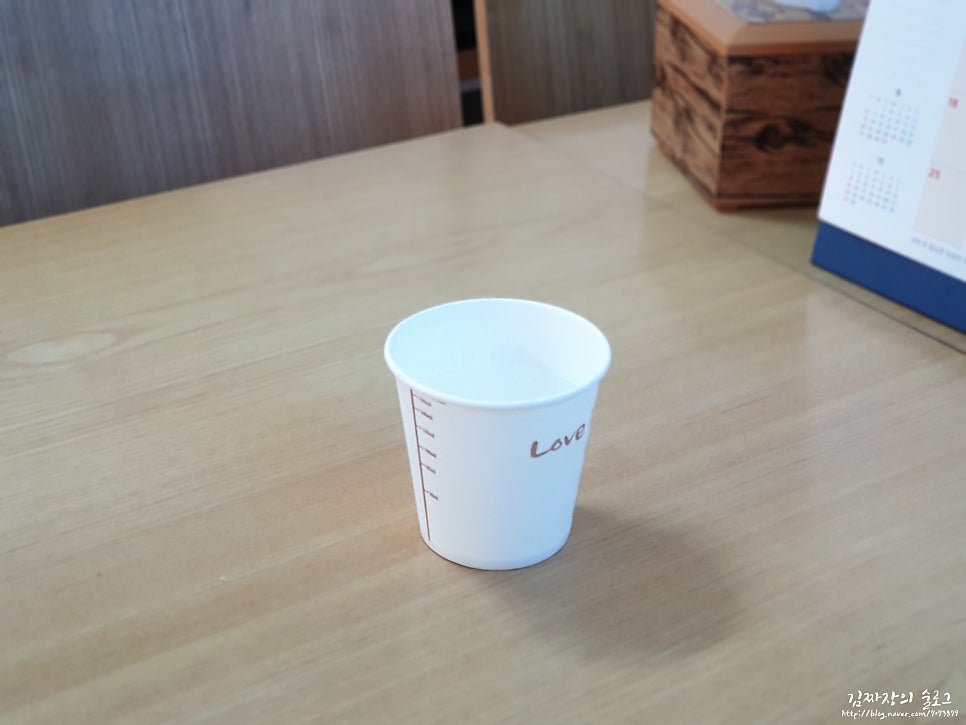 할범탕수육 사진 5