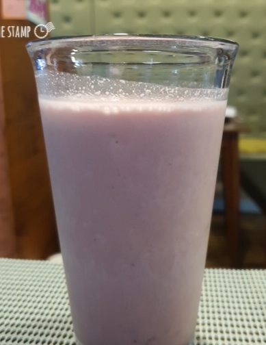  이문동 점핑 다이어트 (영점핑)