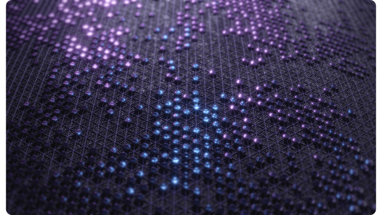  DESIGN INSPIRATION_ PATTERN_TEXTURE