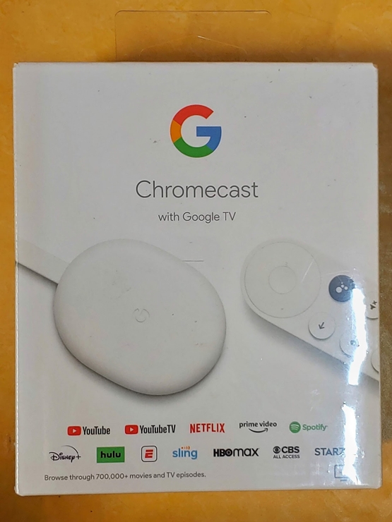  안드로이드 박스/안드로이드 TV CPU별 기기별 실제 성능 정리