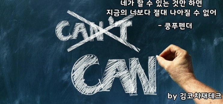  부거사이[부동산 뉴스와 블로그]10월14일(수)
