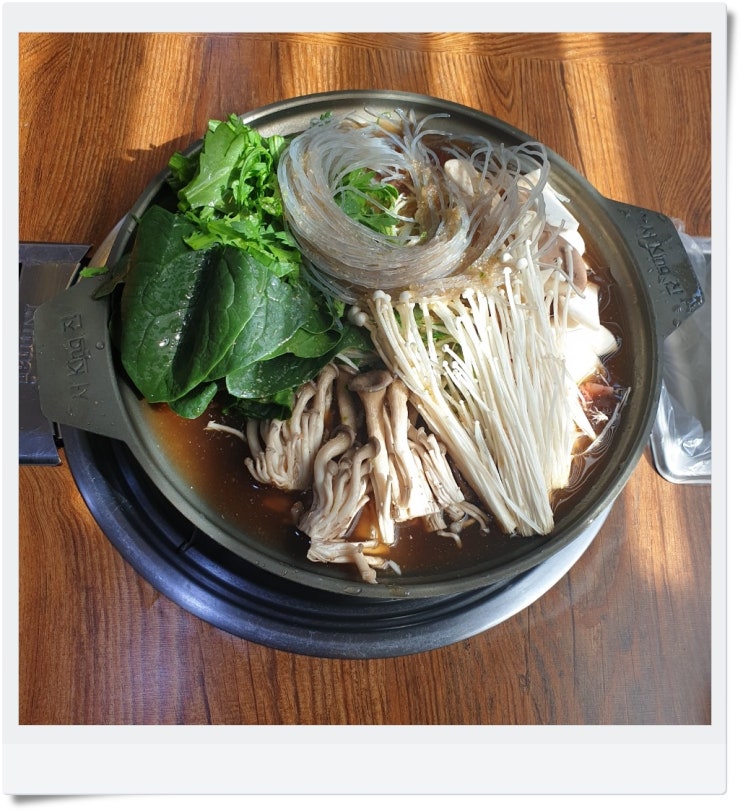  거창 한우고기집 식당 맛난 밥집이네요