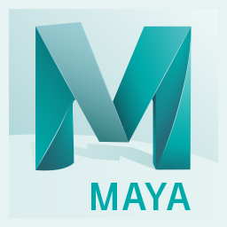  MAYA수강 후기<홍대 SBS아카데미>