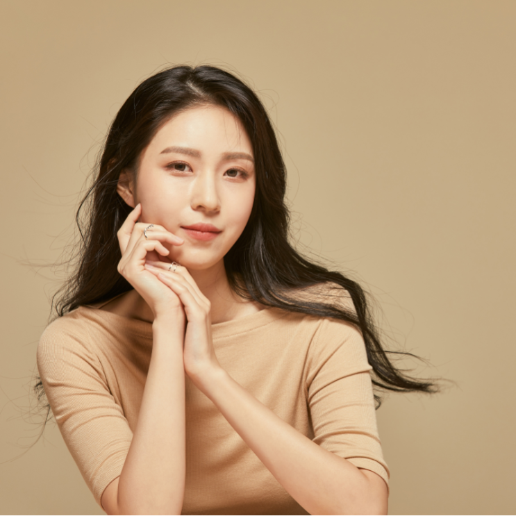  홍씨 이름 잘 지은 이름