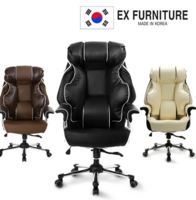 게이밍 컴퓨터 PC방 의자 게이밍 컴퓨터 PC방 의자