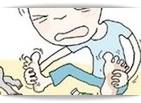  봉와직염 증상 및 원인 아기 어른 치료 방법