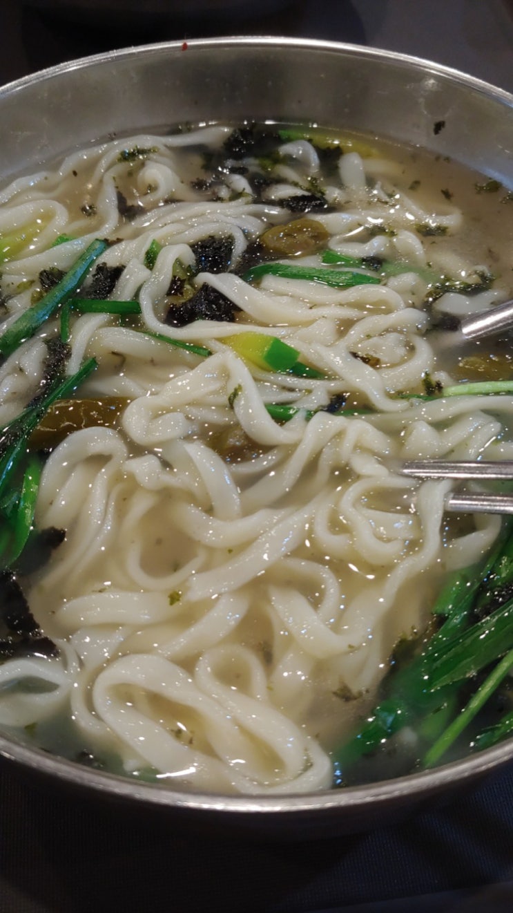  회전율이 빠른 업종, 인기가 높아진다
