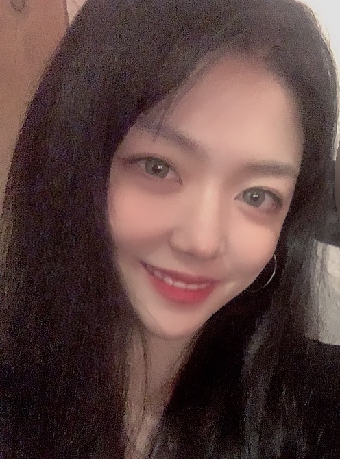  ️ ㄴr으i 일ㅅ6ㅇiㅇFㄱi ️