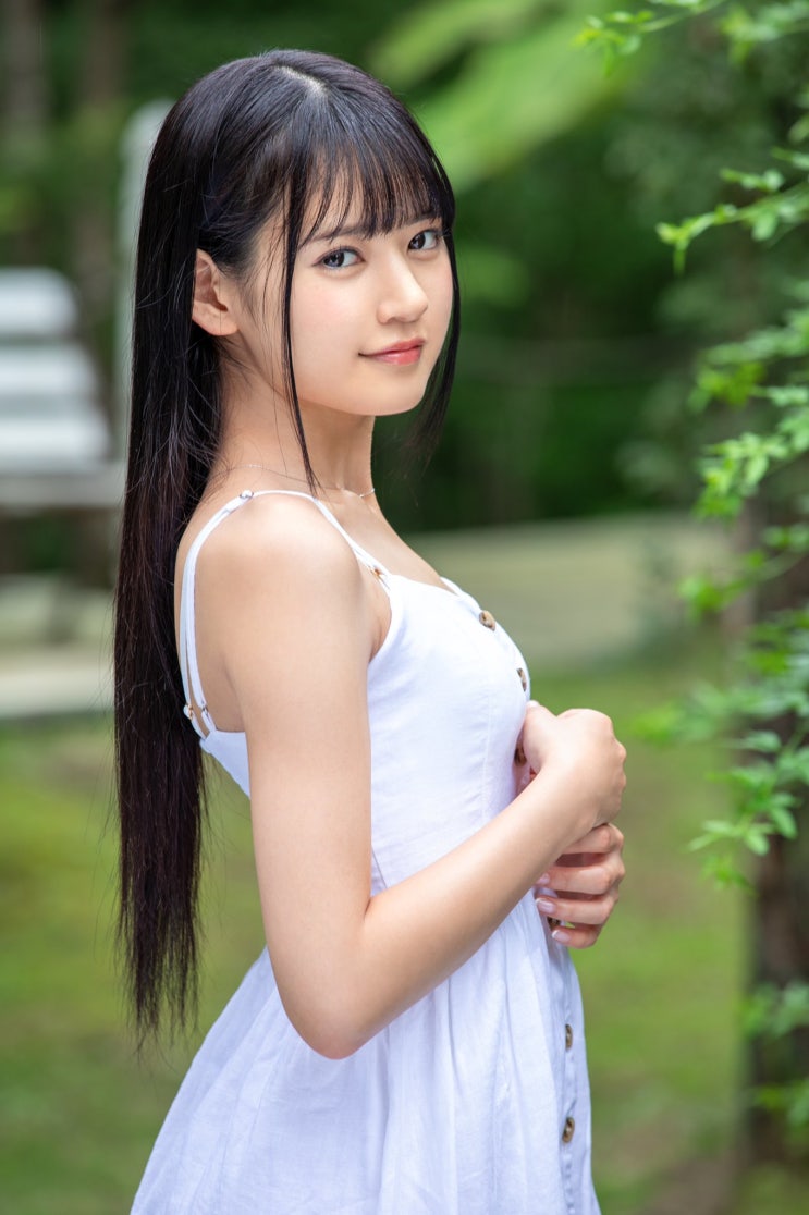 八掛うみ(やつがけうみ / Yatsugake Umi)야츠가케 우미 AV배우 八掛うみ(やつがけうみ / Yatsugake Umi)야츠가케 우미 AV배우