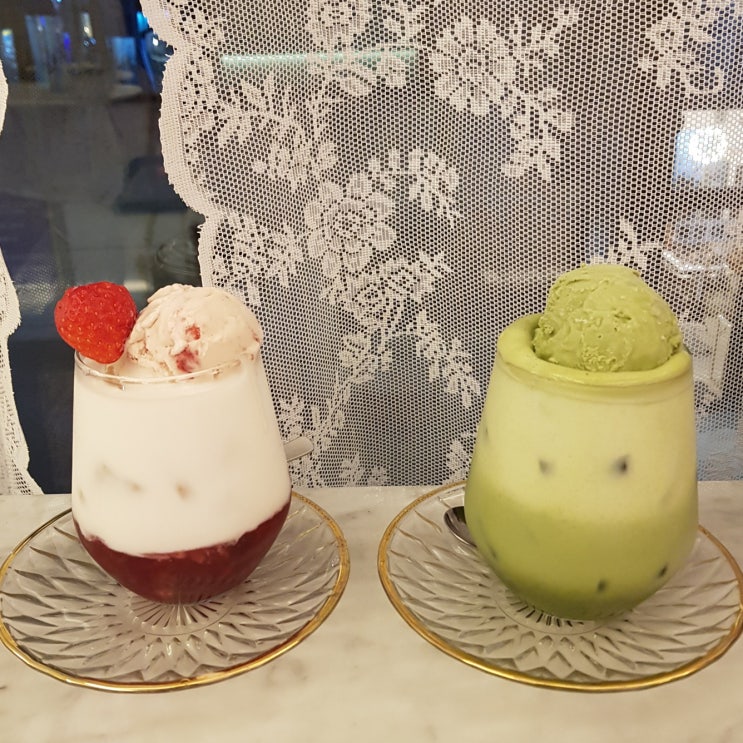  홍대카페 홍대역카페 라헬의부엌