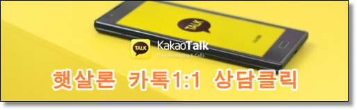  내년부터 신혼부부 생애첫 특별공급 기준등급 완화된다.