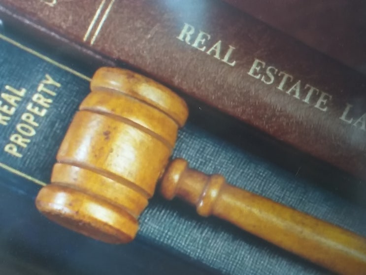  불륜관계 유지조건(첩계약,딴살림) 상간녀에게 부동산 근저당권 설정 증여는 무효이므로 말소등기, 가사법전문변호사