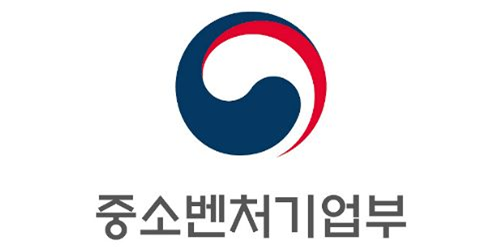  폐업 소상공인 재기지원 홈피 운영