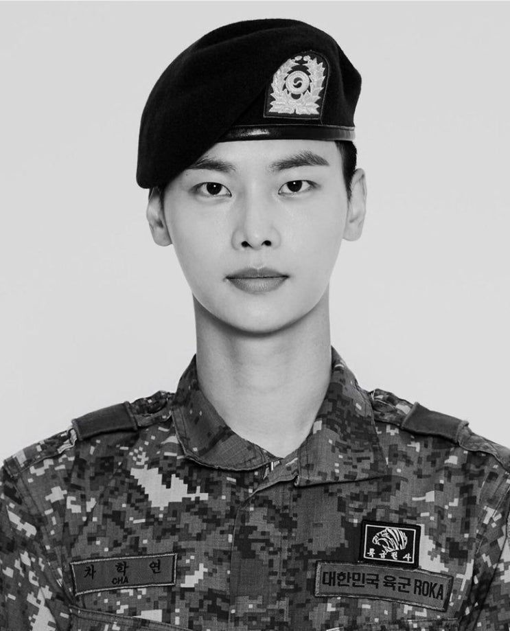 빅스 엔 완전 감동 빅스 엔 완전 감동